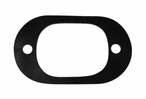 Screenshot_2021-10-23_at_14-05-24_SEAL,_TUNNEL_INSPECTION_COVER,_STANDARD_BUG_GHIA_THING_1966-77_MADE_IN_USA_BY_WCM__SNABOYBRTKUD.png