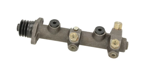 Brake Master Cylinder Type 2 Kombi 1967-1970 Non Servo