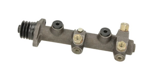 Brake Master Cylinder Type 2 Kombi 1967-1970 Non Servo