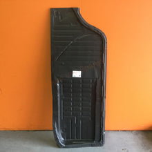 Load image into Gallery viewer, Floorpan Floor Pan Right Half Karmann Ghia Thing