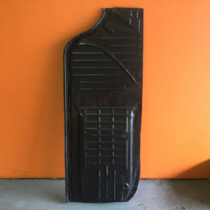 Floorpan Floor Pan Right Half Karmann Ghia Thing