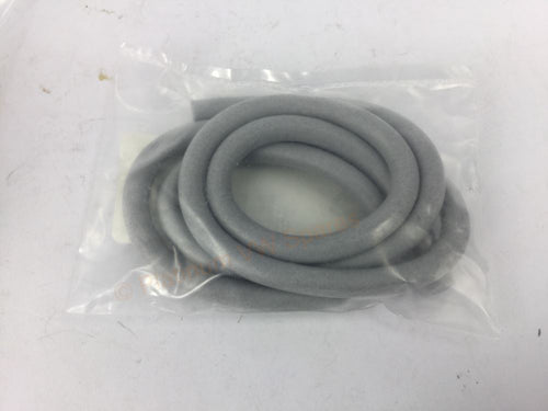 Seal tail Light Ring To Lens Type 1 Beetle 1962-67 German