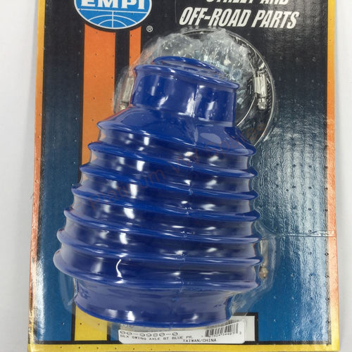 final_(745)_RXWOVJPW4VL4.jpg