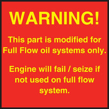 Load image into Gallery viewer, oil_pump_warning_S381WCKUN2A2.jpg