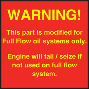 oil_pump_warning_S381WCKUN2A2.jpg